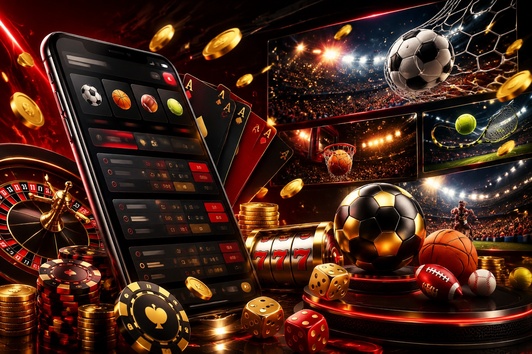 pjk0