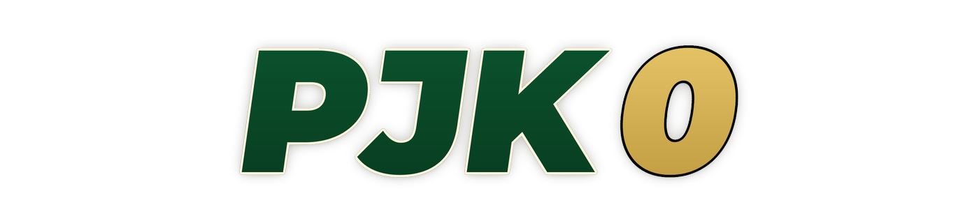 pjk0